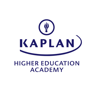 Singapore-Kaplan-logo.png