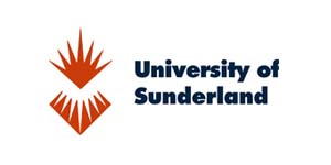 UK-Sunderland-logo