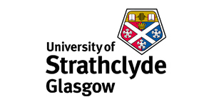 Strathclyde logo