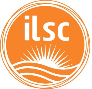 ILSC