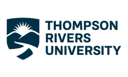 Thompson-Rivers-logo