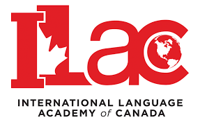 ilac logo