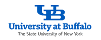 University at Buffalo logo