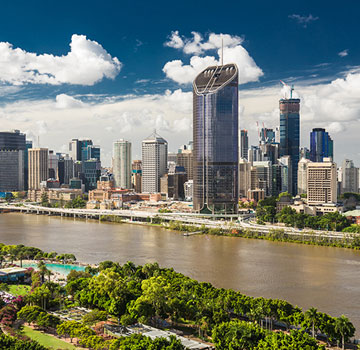 brisbane-360x350