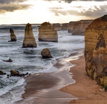 melbourne-The-twelve-apostles-360x350