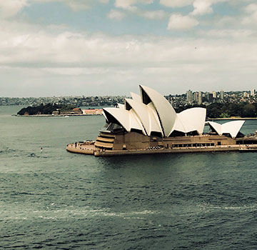 sydney-operahouse-360x350