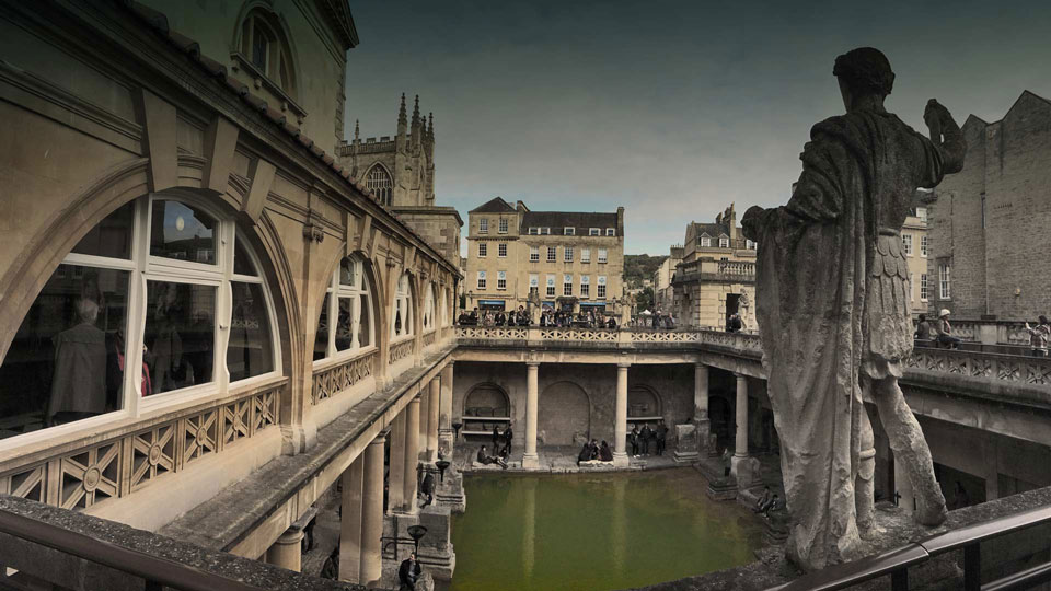 bath-abbey-and-roman-bath-uk