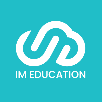 im-education logo2022