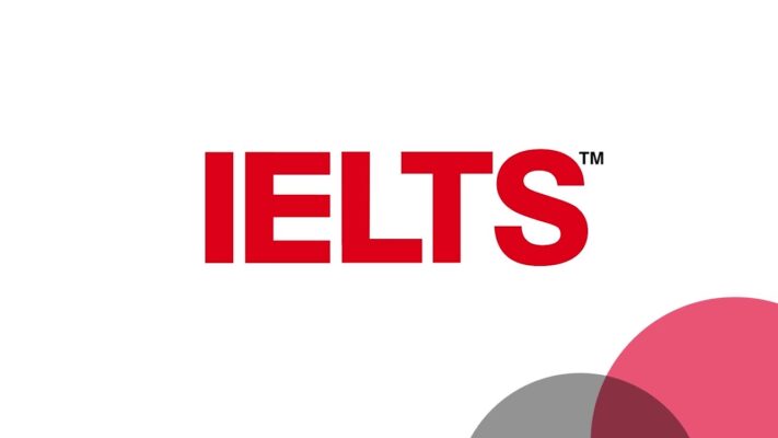 ไม่ต้องสอบ IELTS ก็เรียนต่อยูดังในอังกฤษได้