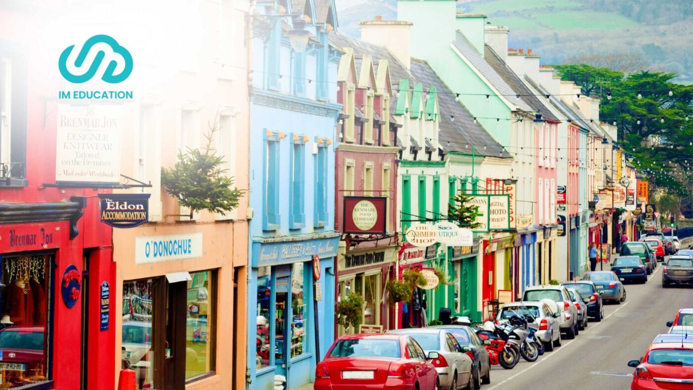 เรียนภาษา + ส่วนลดค่าเรียน 2026