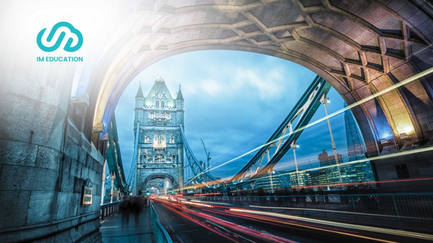 เรียนภาษา + ส่วนลดค่าเรียน 2026