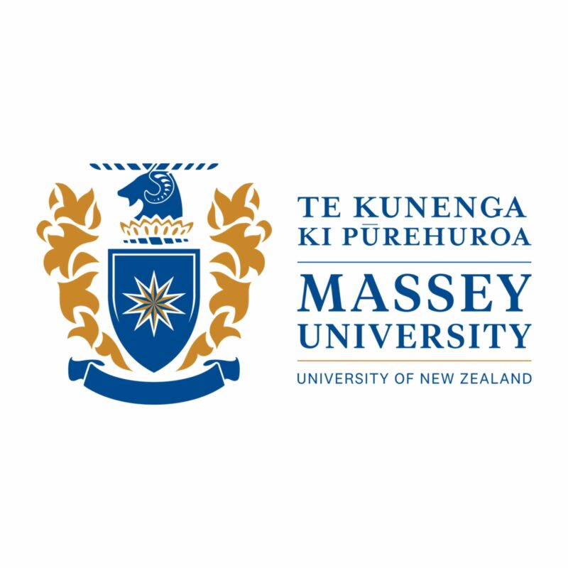 Massey University, New Zealand