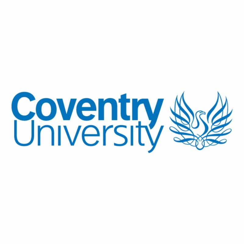 Coventry University, UK