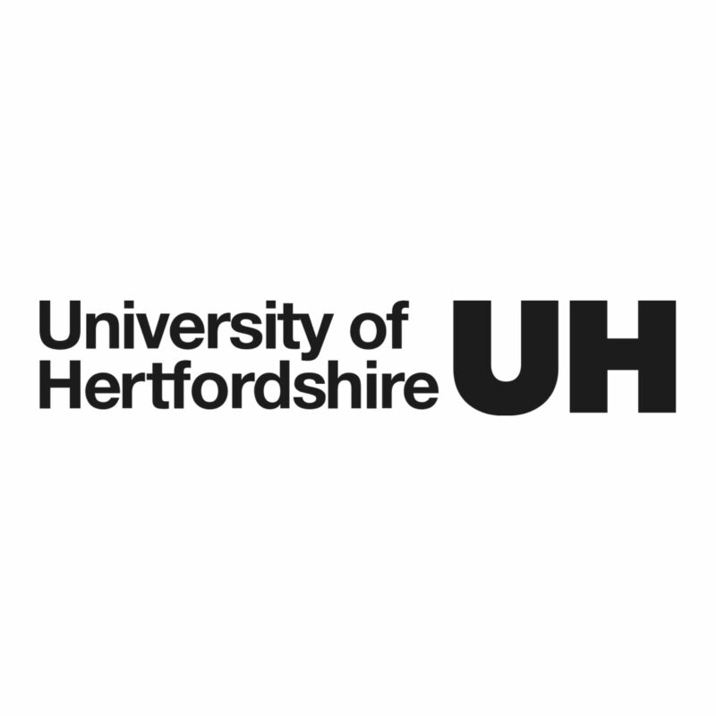 University of Hertfordshire, UK