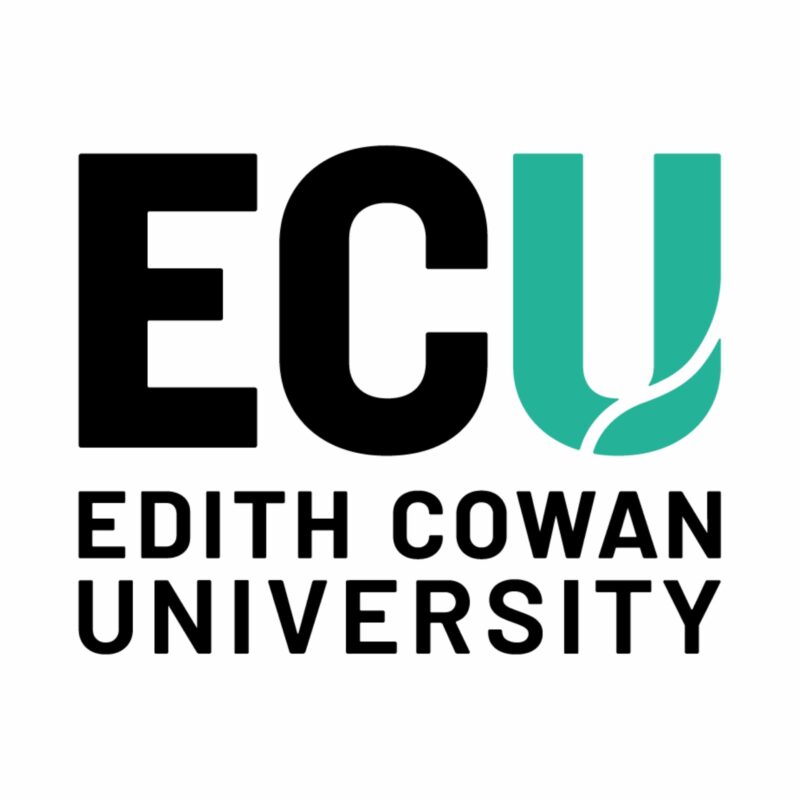 Edith Cowan University, Australia