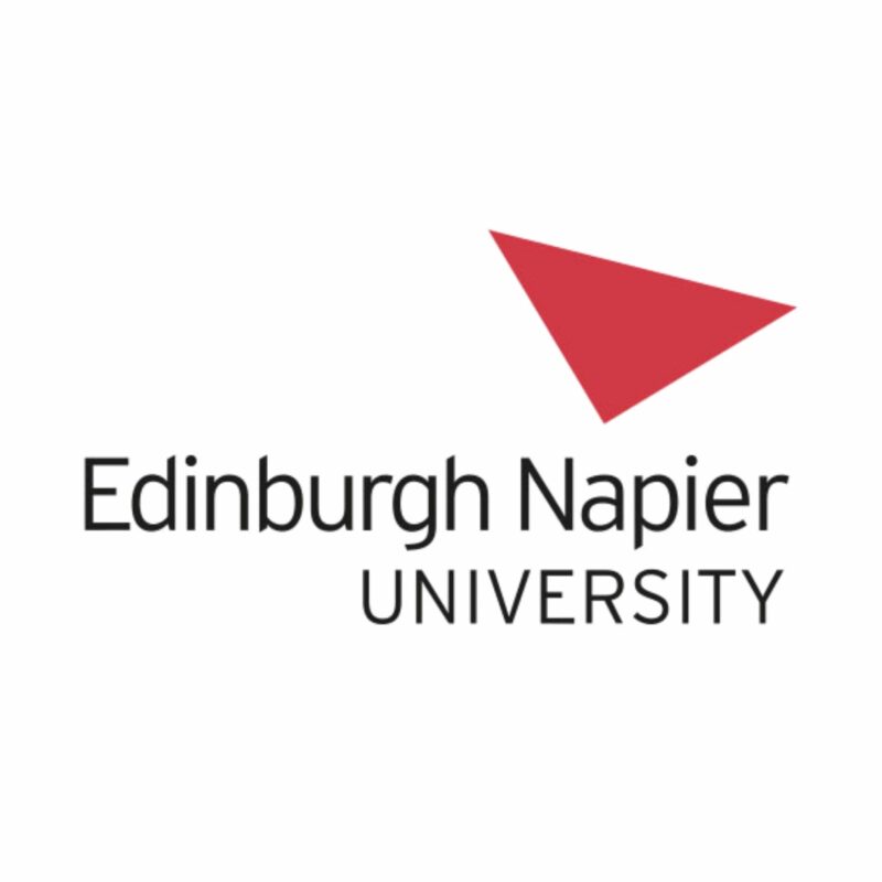 Edinburgh Napier University, UK