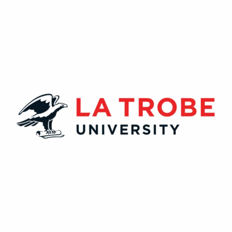 La Trobe University, Australia