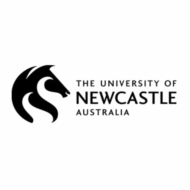 The University of Newcastle, Australia
